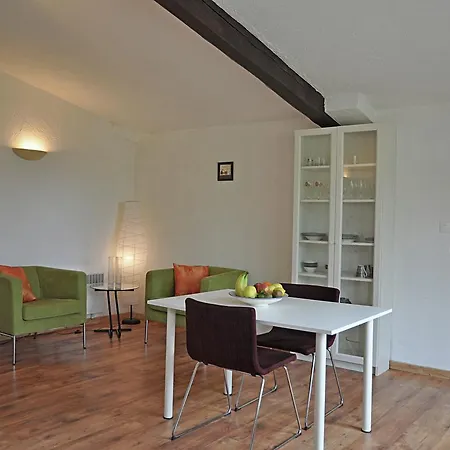 La Petite Maison Blanche 펜션 *